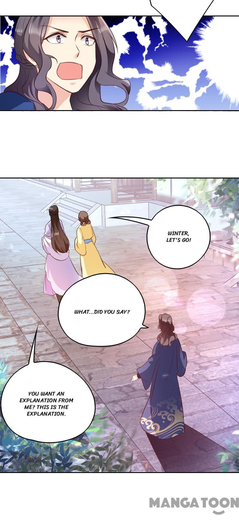 Chapter 4 - Image 23