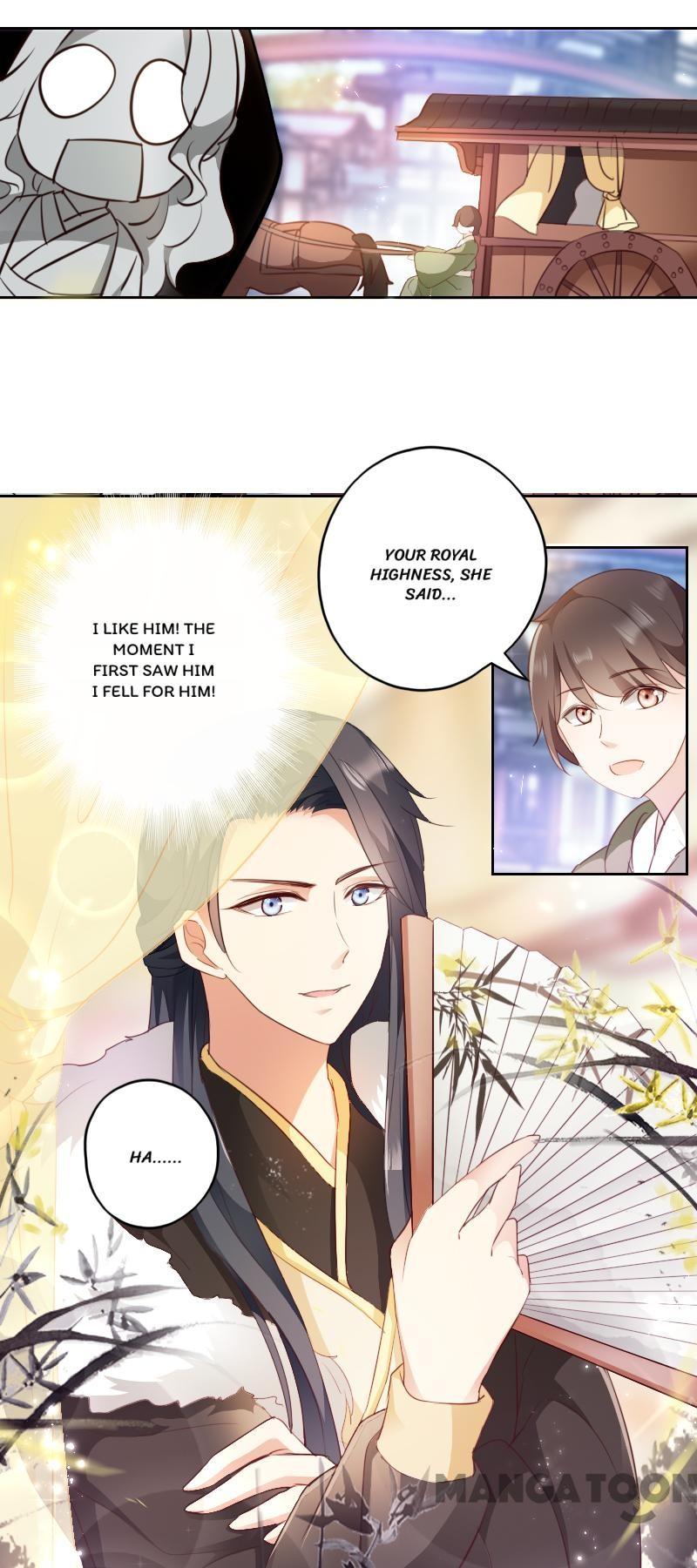Chapter 4 - Image 24