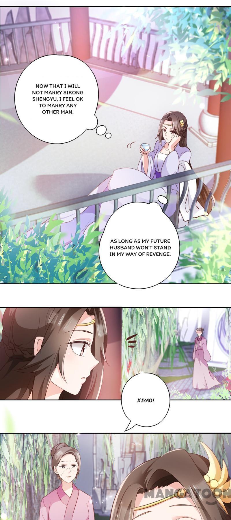 Chapter 4 - Image 3