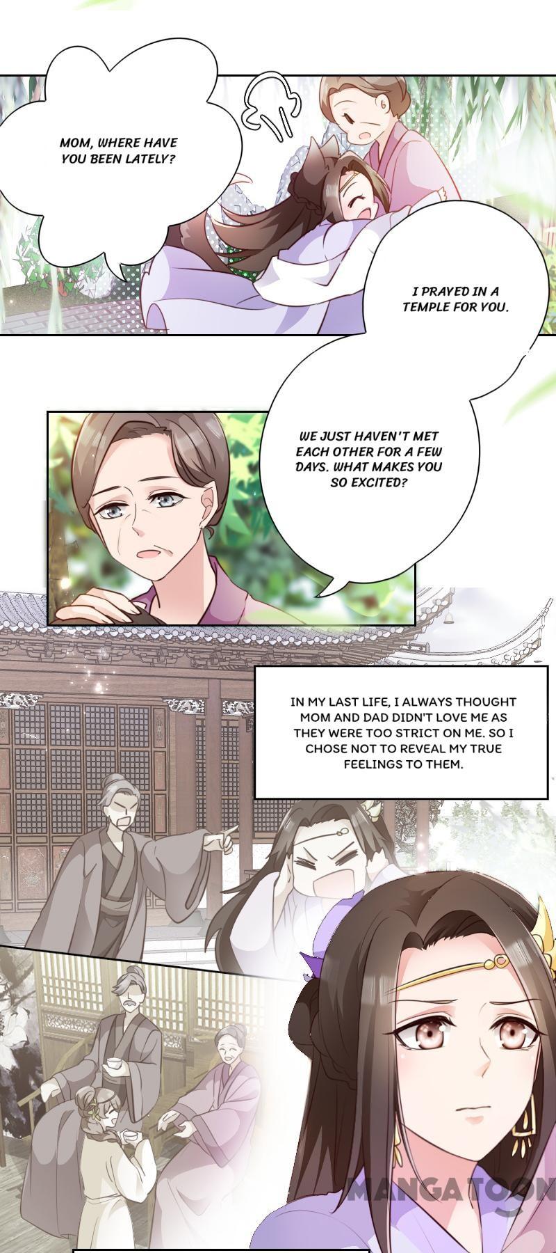 Chapter 4 - Image 5