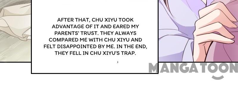 Chapter 4 - Image 6