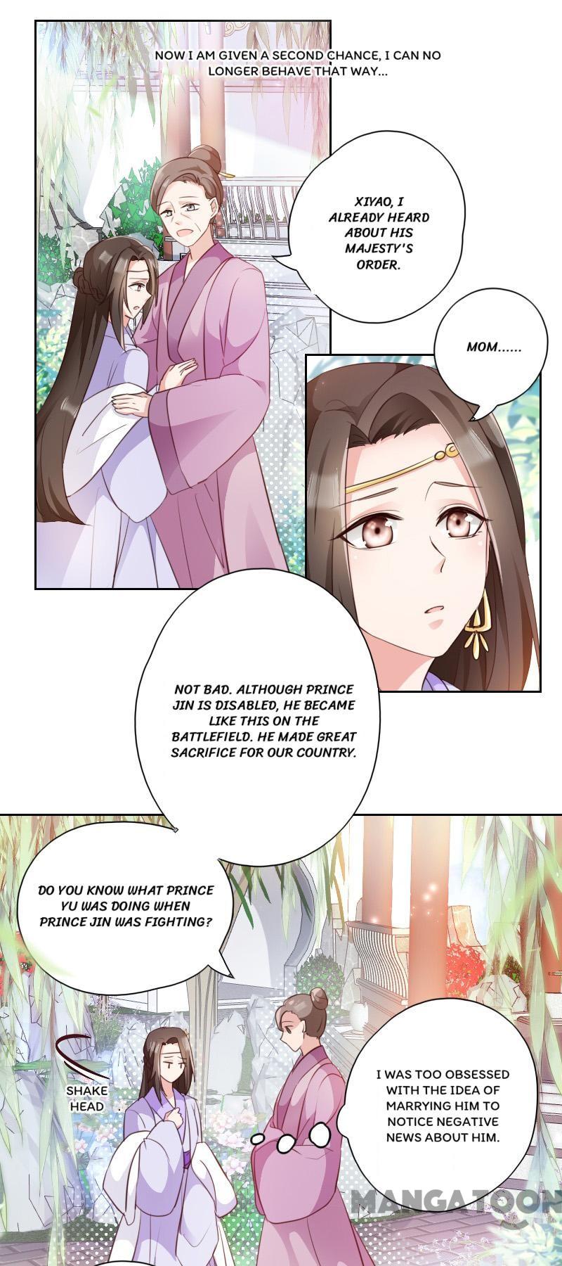 Chapter 4 - Image 7