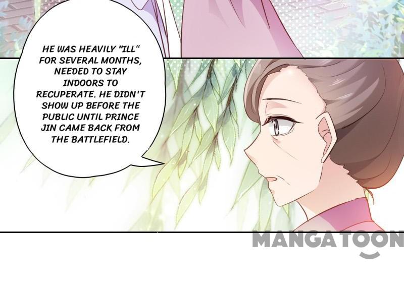 Chapter 4 - Image 8