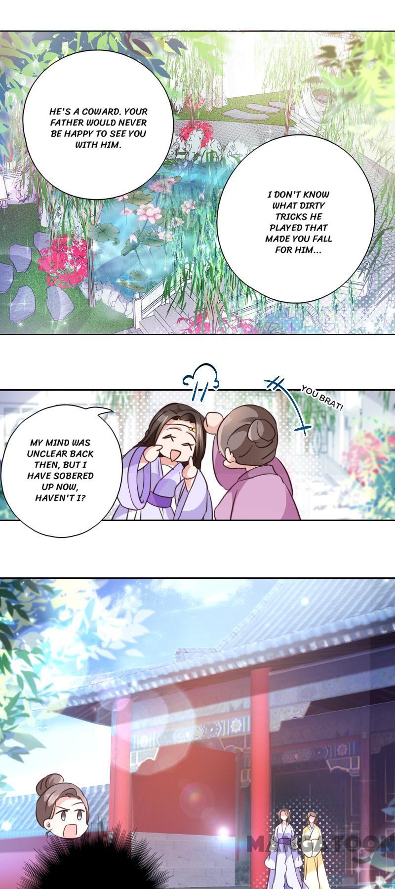 Chapter 4 - Image 9