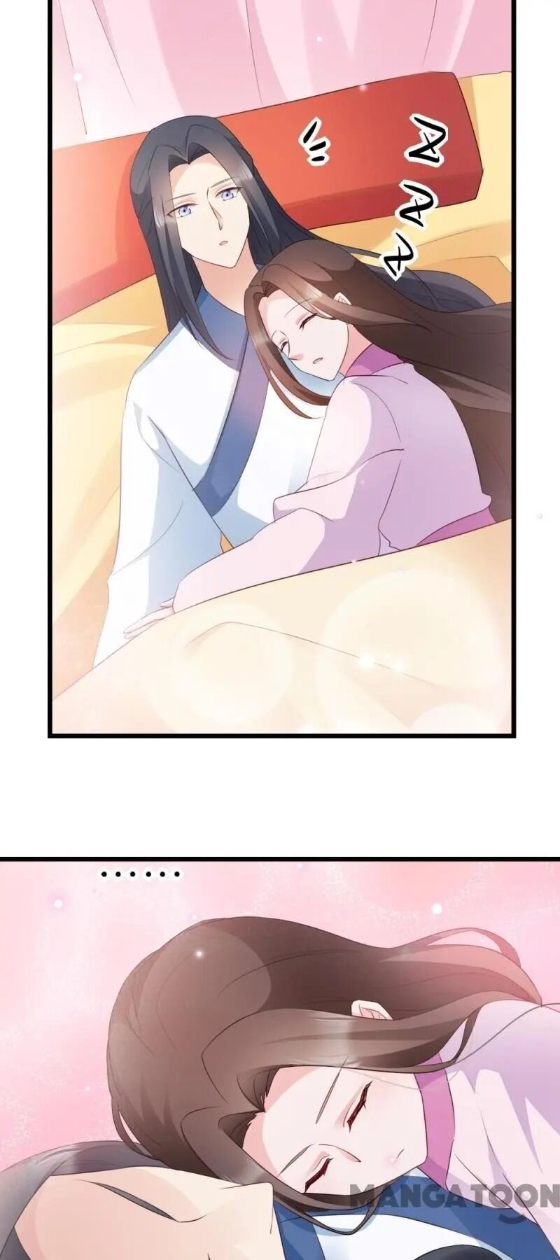 Chapter 40 - Image 2
