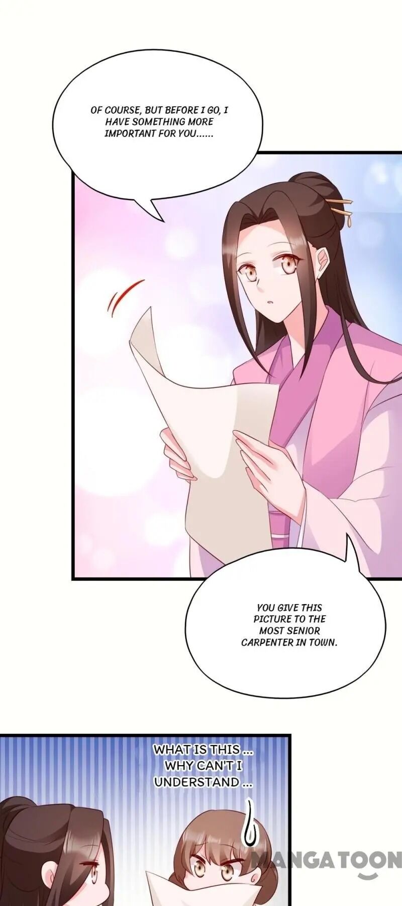 Chapter 40 - Image 22