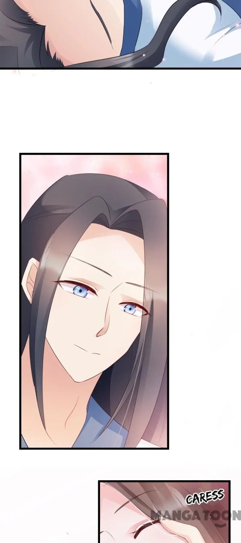 Chapter 40 - Image 3