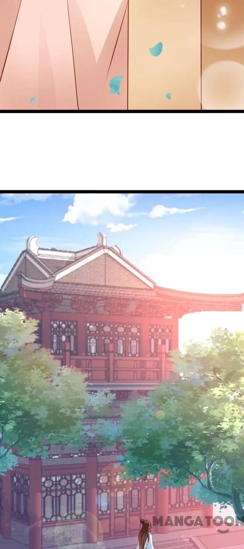 Chapter 41 - Image 11