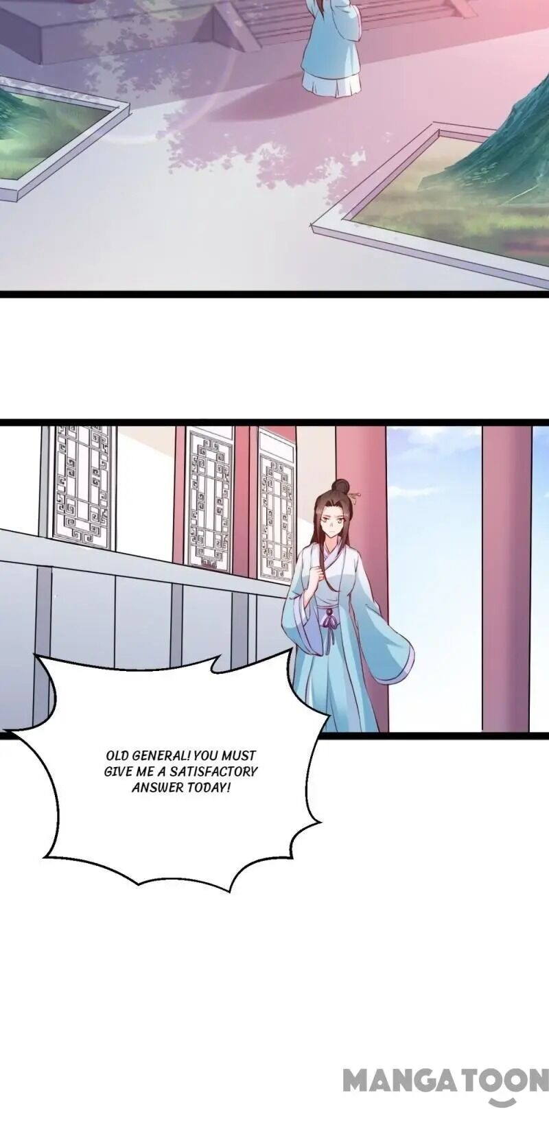 Chapter 41 - Image 12