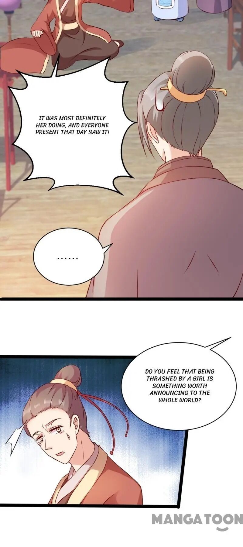 Chapter 41 - Image 15