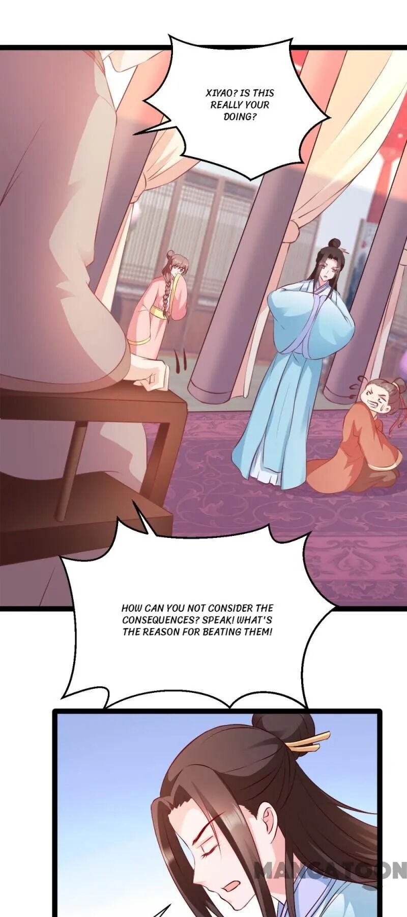 Chapter 41 - Image 19