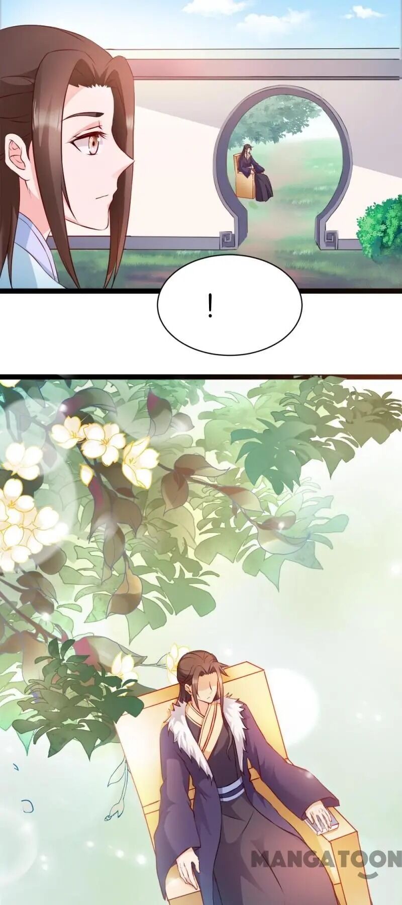 Chapter 41 - Image 2