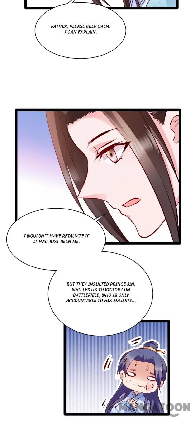 Chapter 41 - Image 20