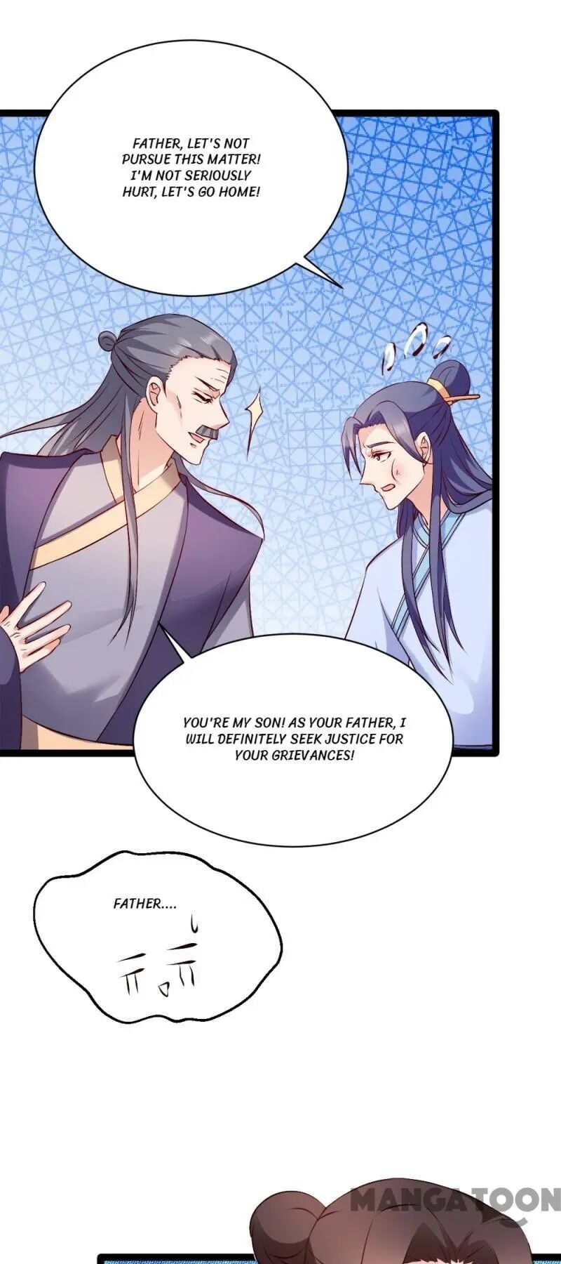 Chapter 41 - Image 21