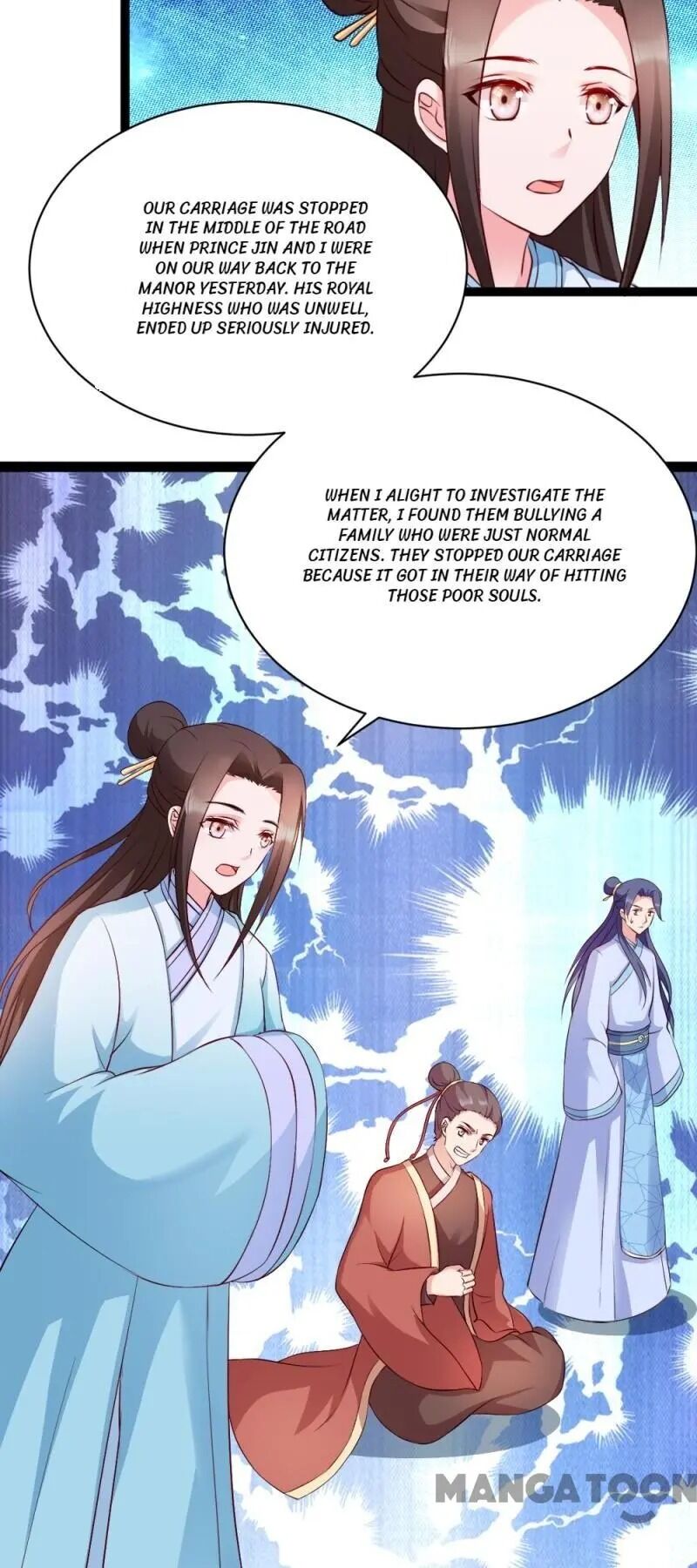 Chapter 41 - Image 22
