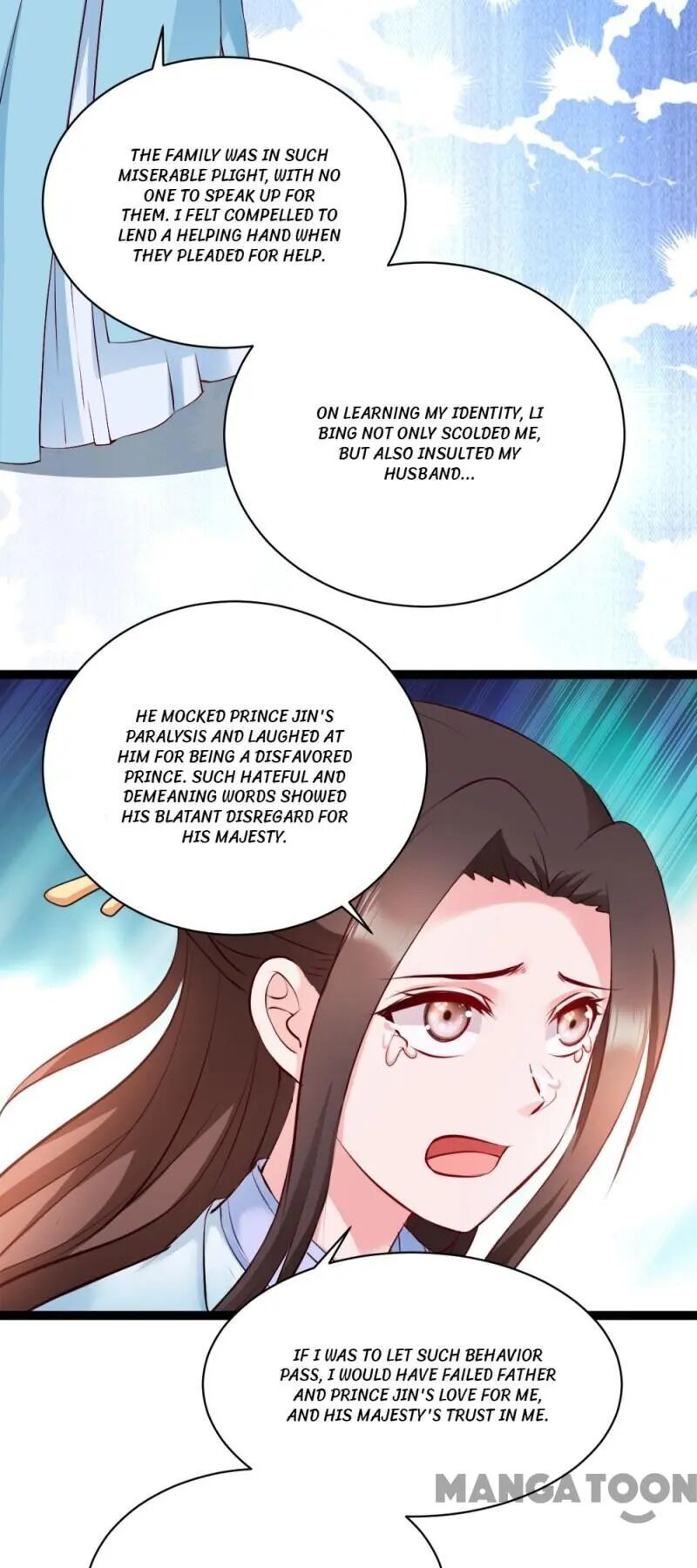 Chapter 41 - Image 23
