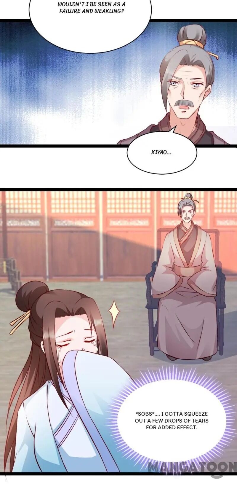 Chapter 41 - Image 24