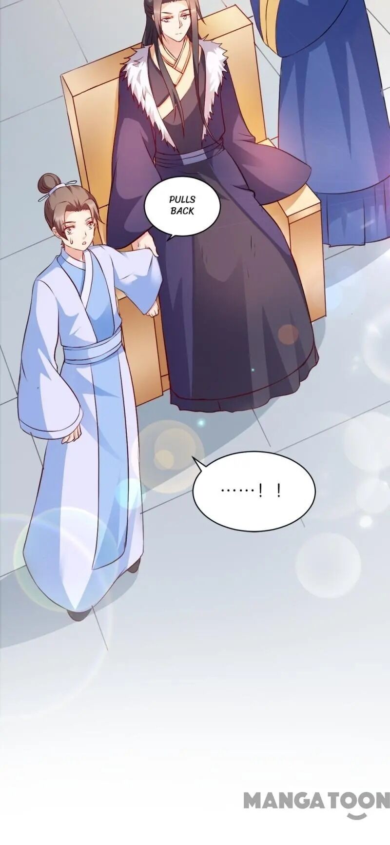 Chapter 41 - Image 27