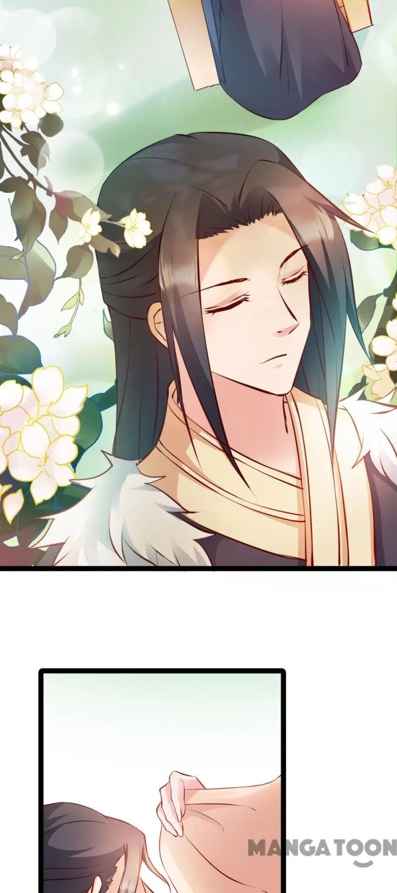 Chapter 41 - Image 3