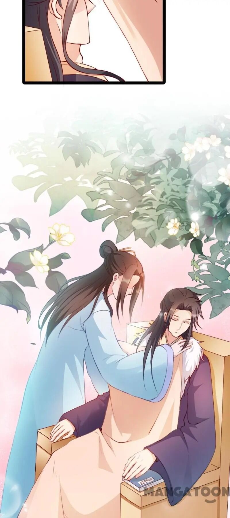 Chapter 41 - Image 4
