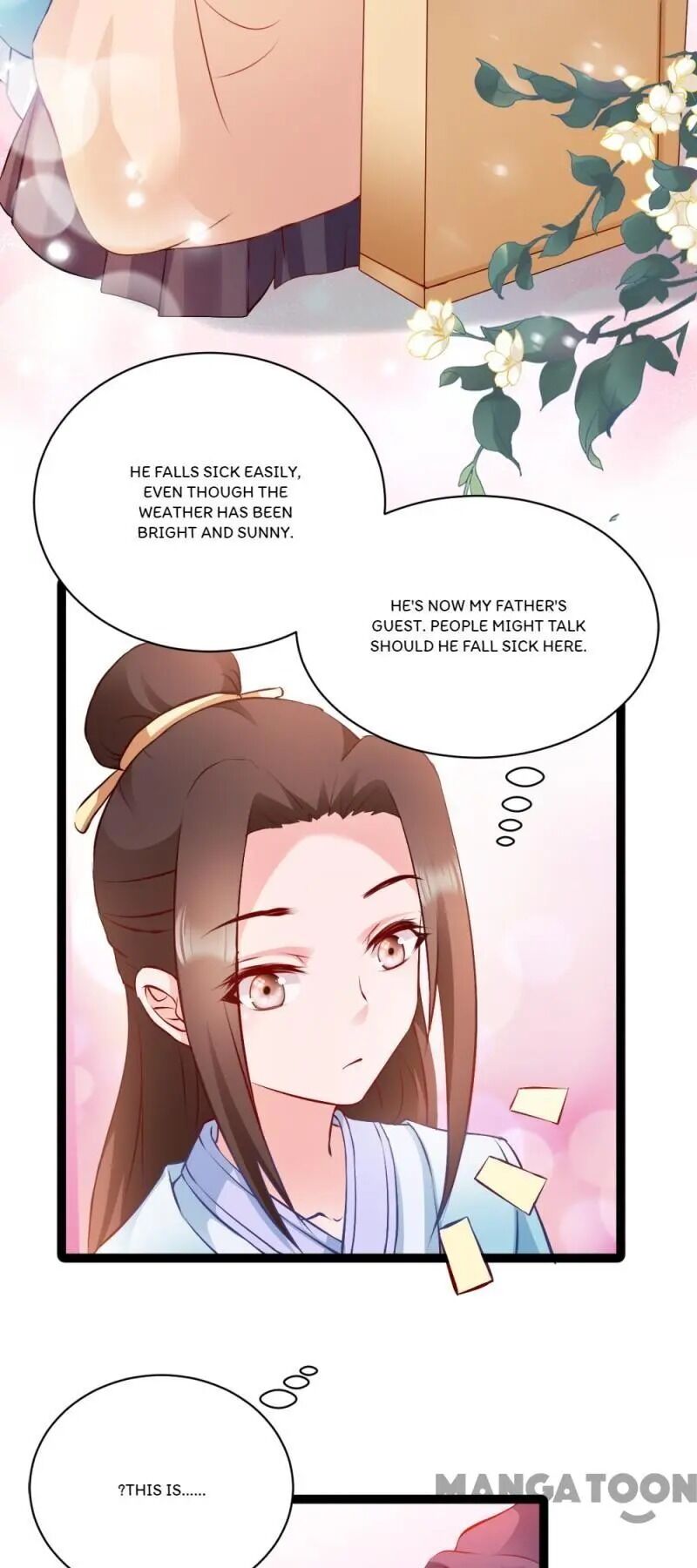 Chapter 41 - Image 5