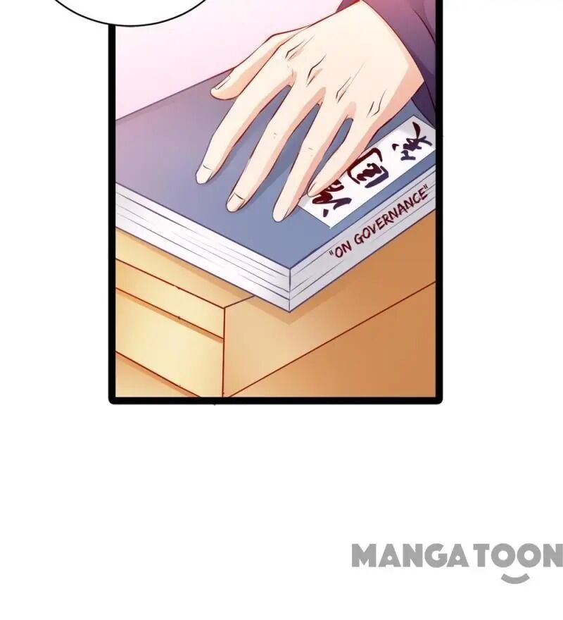 Chapter 41 - Image 6