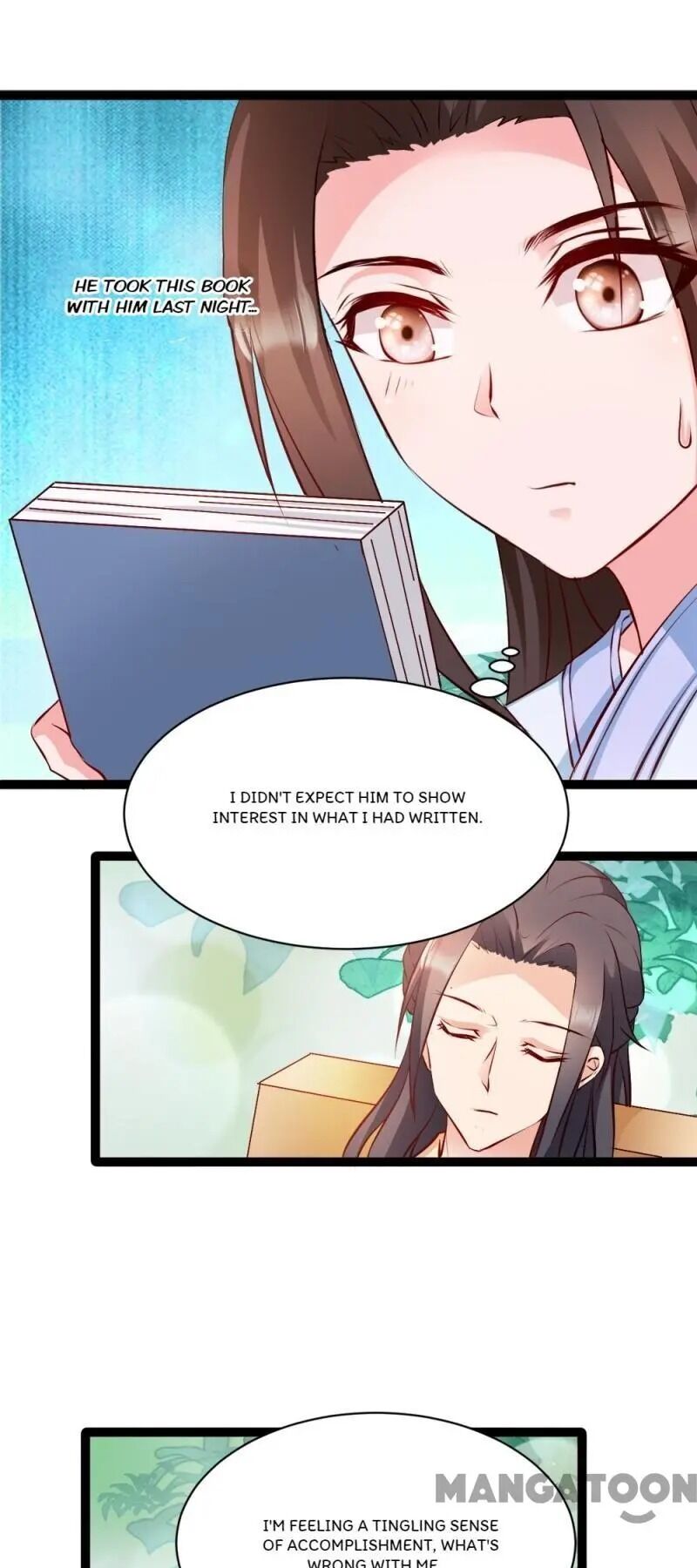 Chapter 41 - Image 7