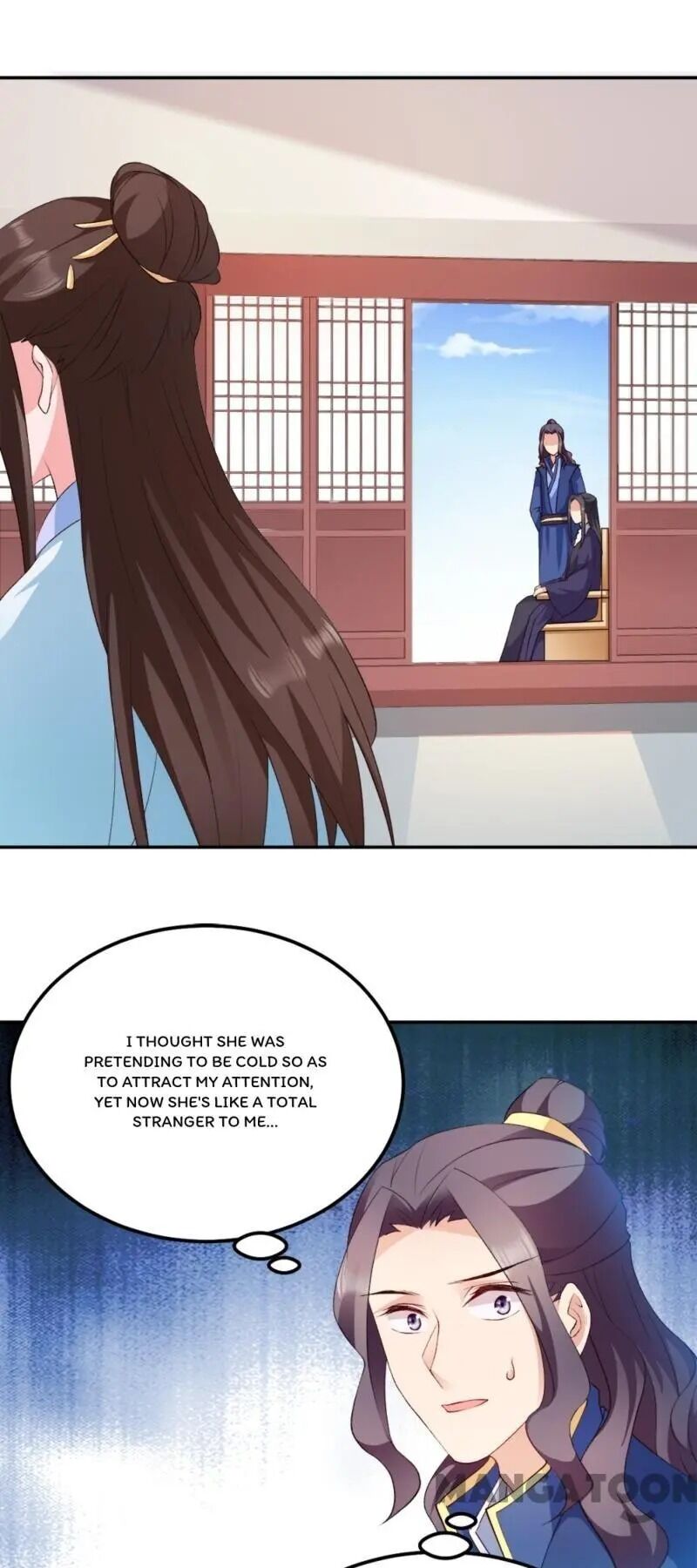 Chapter 42 - Image 13