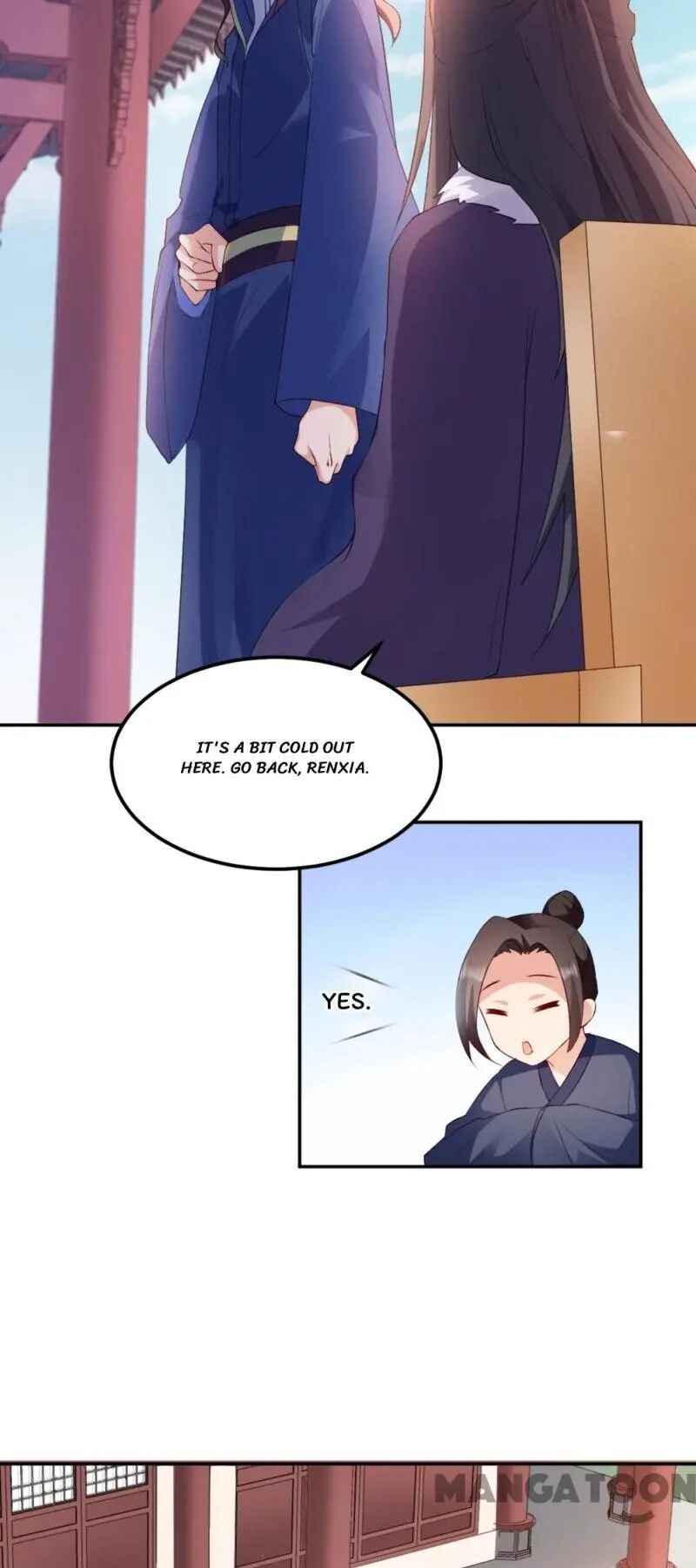Chapter 42 - Image 15