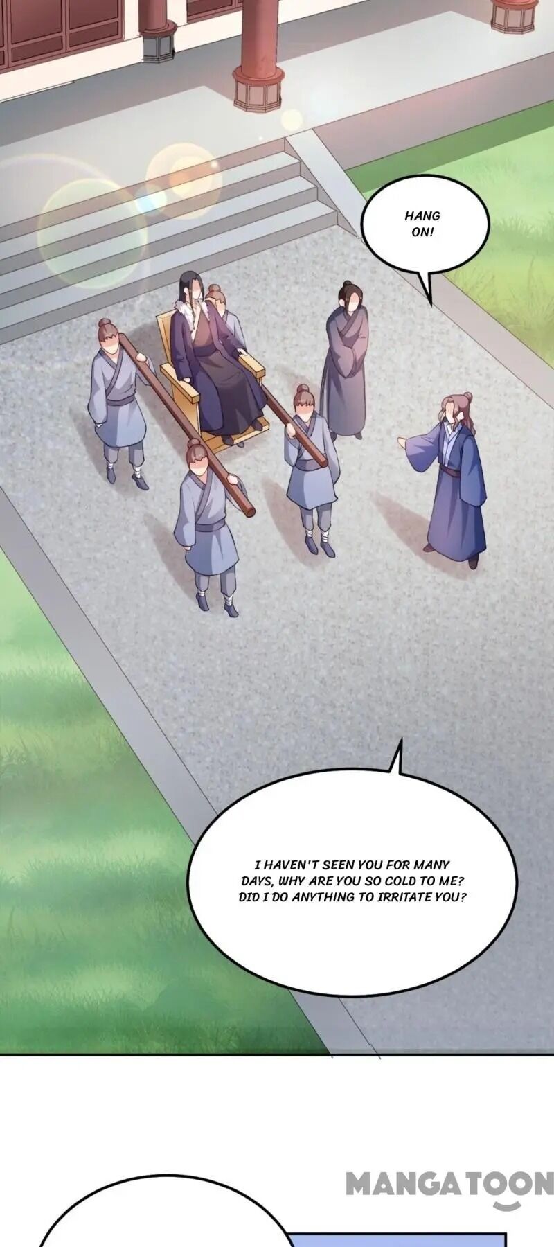 Chapter 42 - Image 16