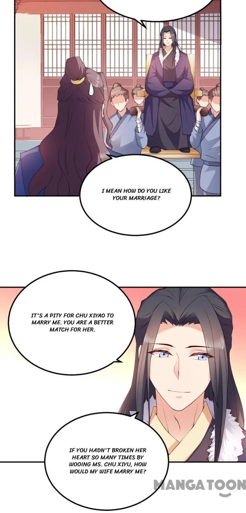 Chapter 42 - Image 18