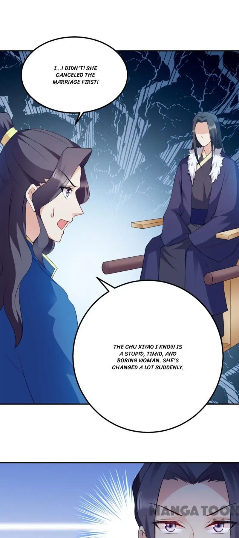 Chapter 42 - Image 19