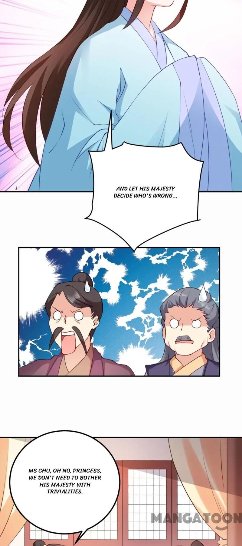 Chapter 42 - Image 2