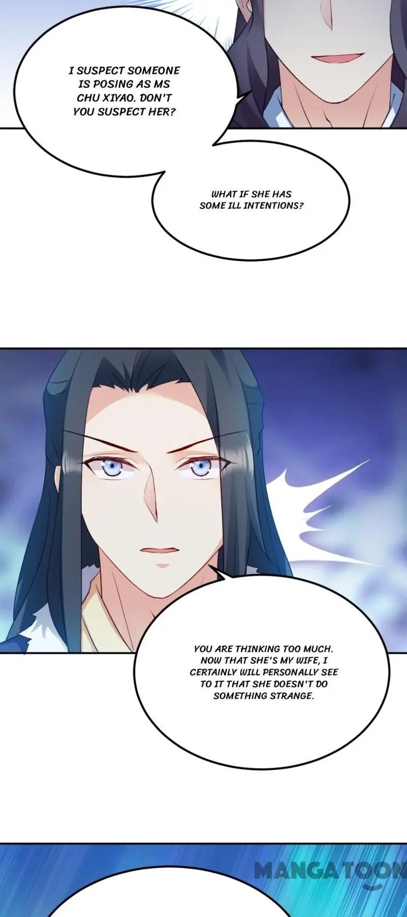 Chapter 42 - Image 20