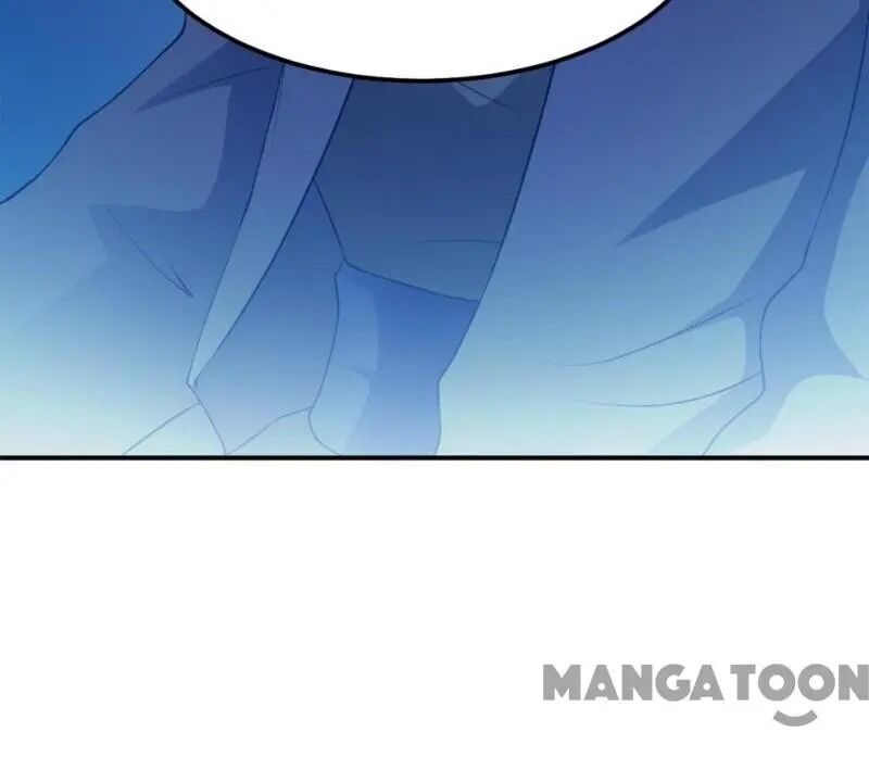 Chapter 42 - Image 22