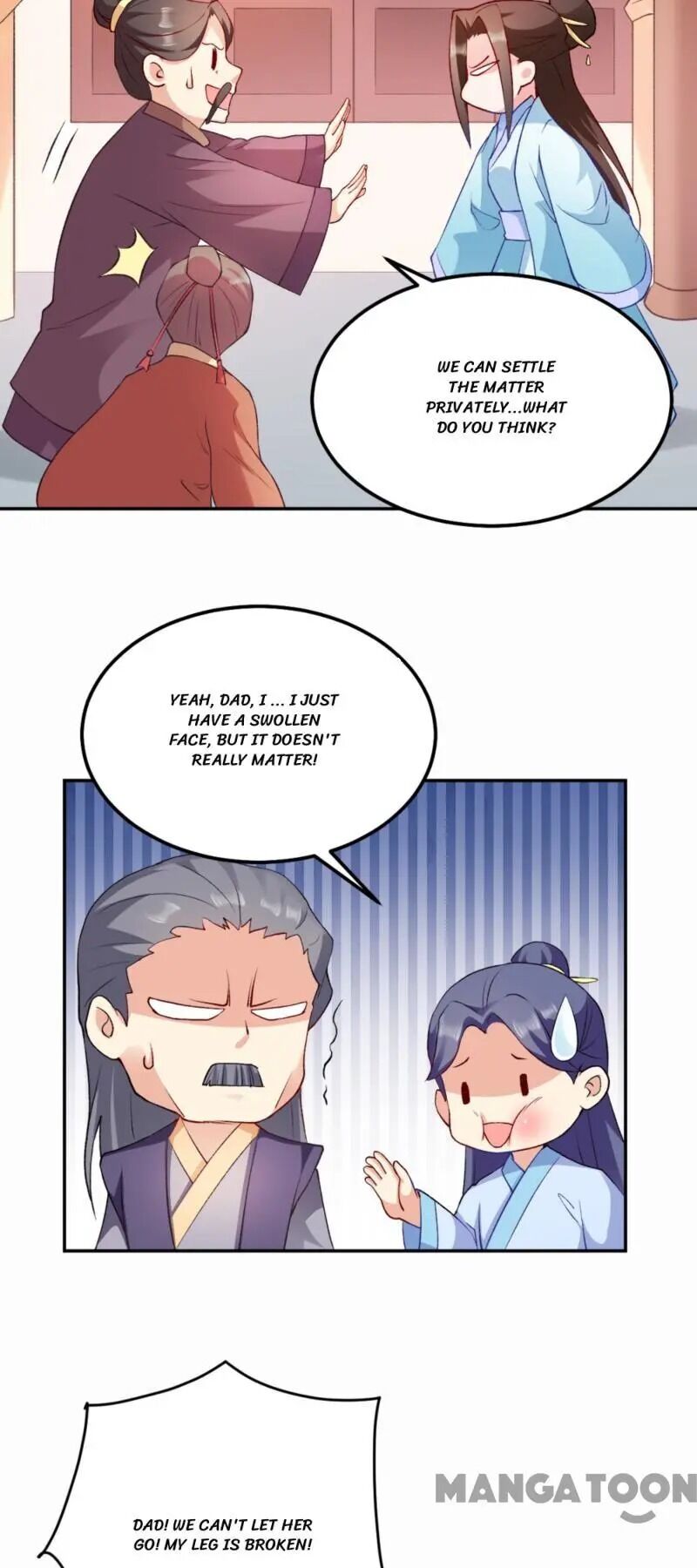 Chapter 42 - Image 3