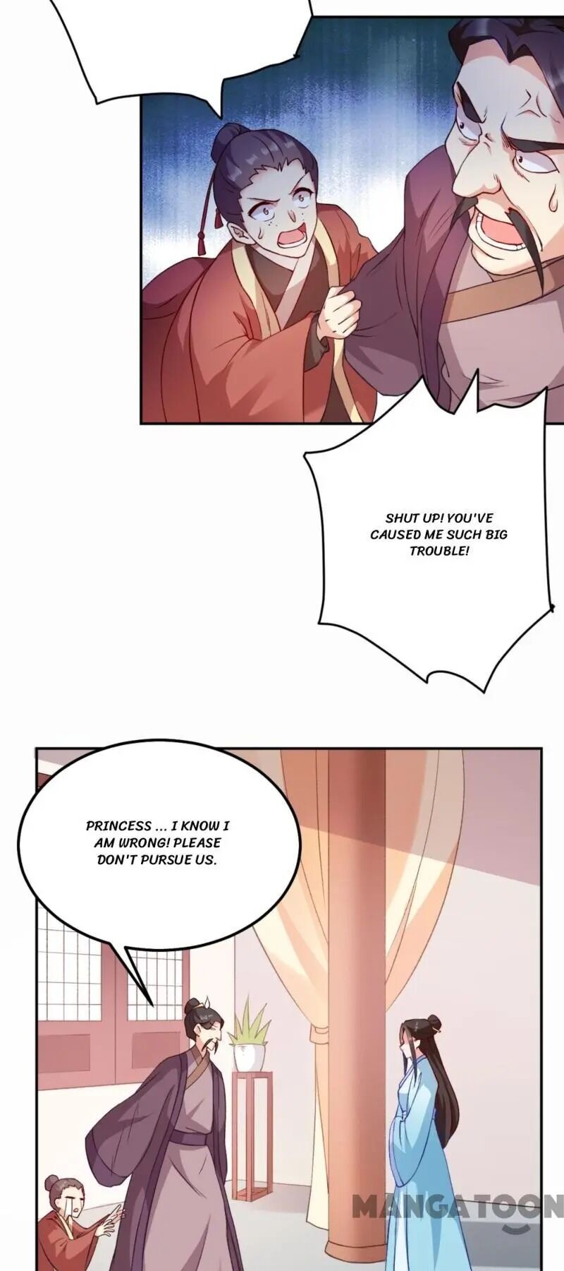 Chapter 42 - Image 4