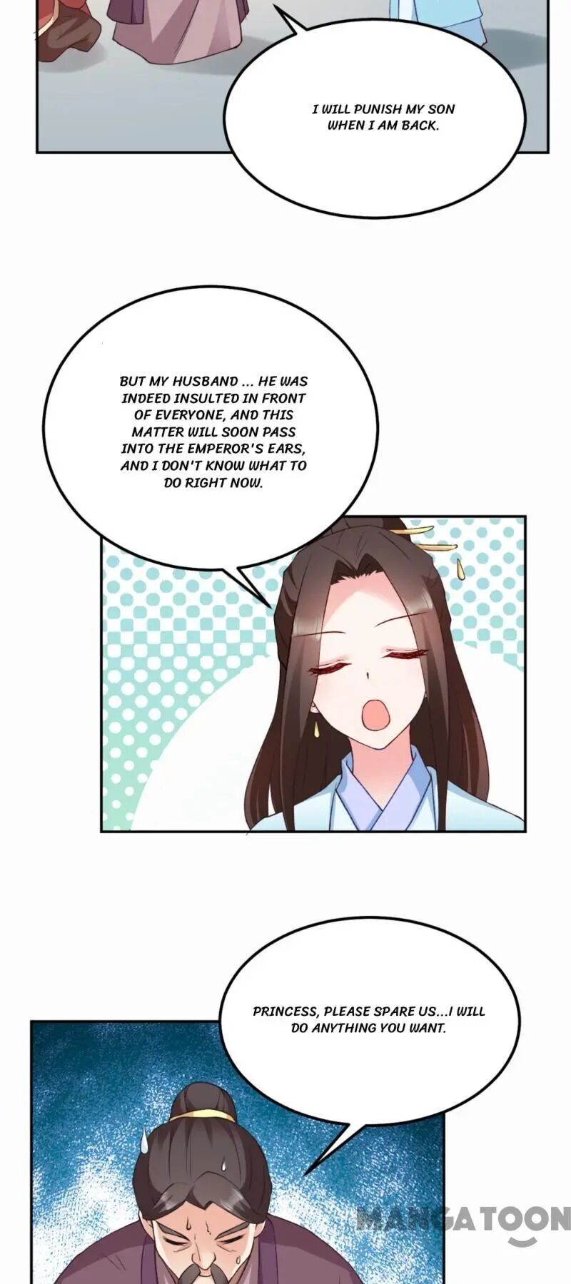 Chapter 42 - Image 5