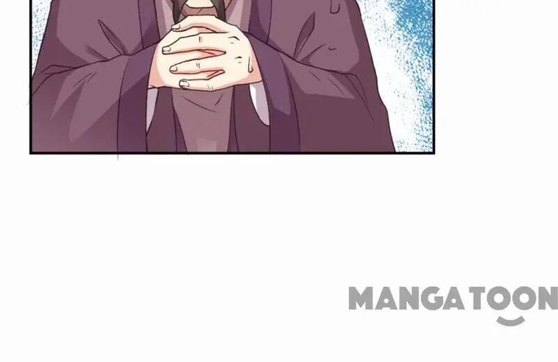 Chapter 42 - Image 6