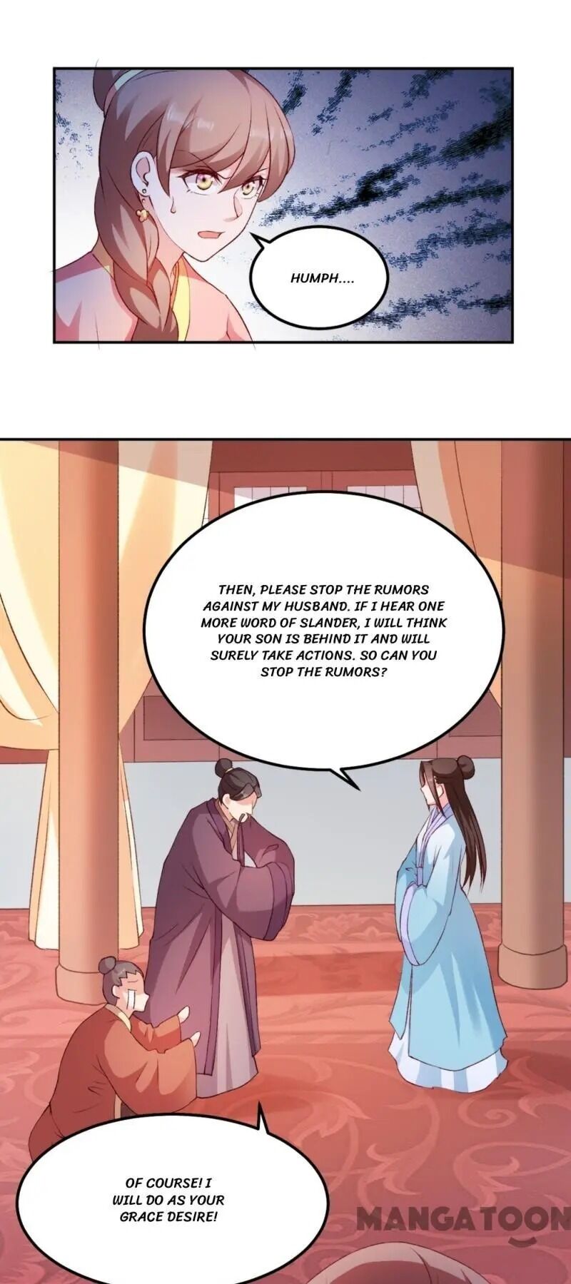 Chapter 42 - Image 7