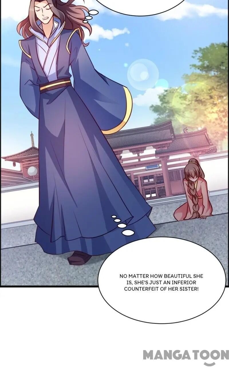 Chapter 43 - Image 12