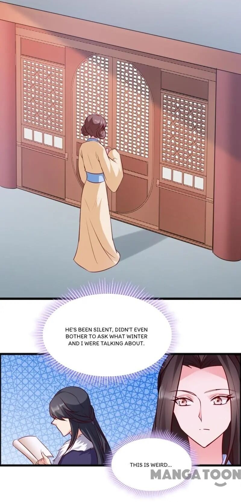 Chapter 43 - Image 18