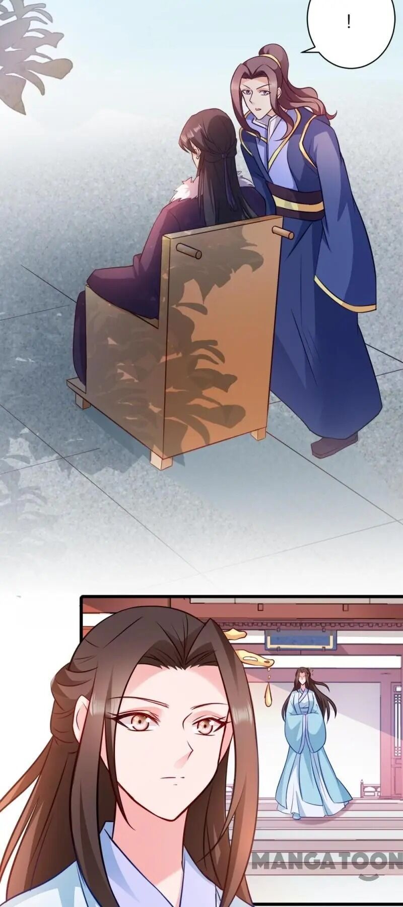 Chapter 43 - Image 2