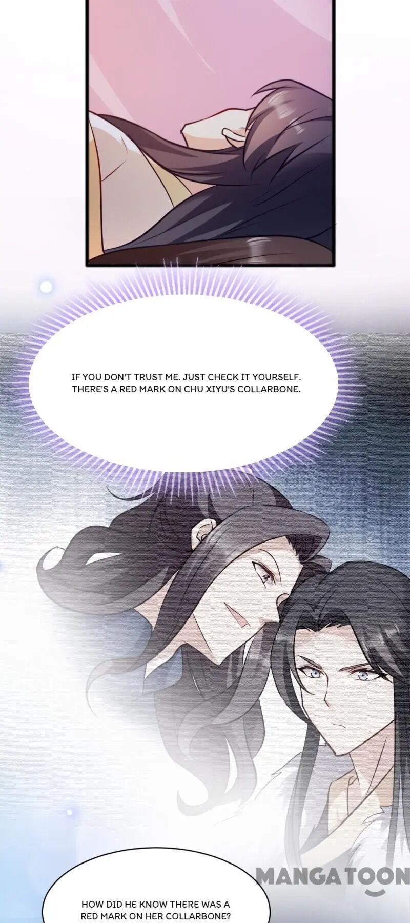 Chapter 43 - Image 23
