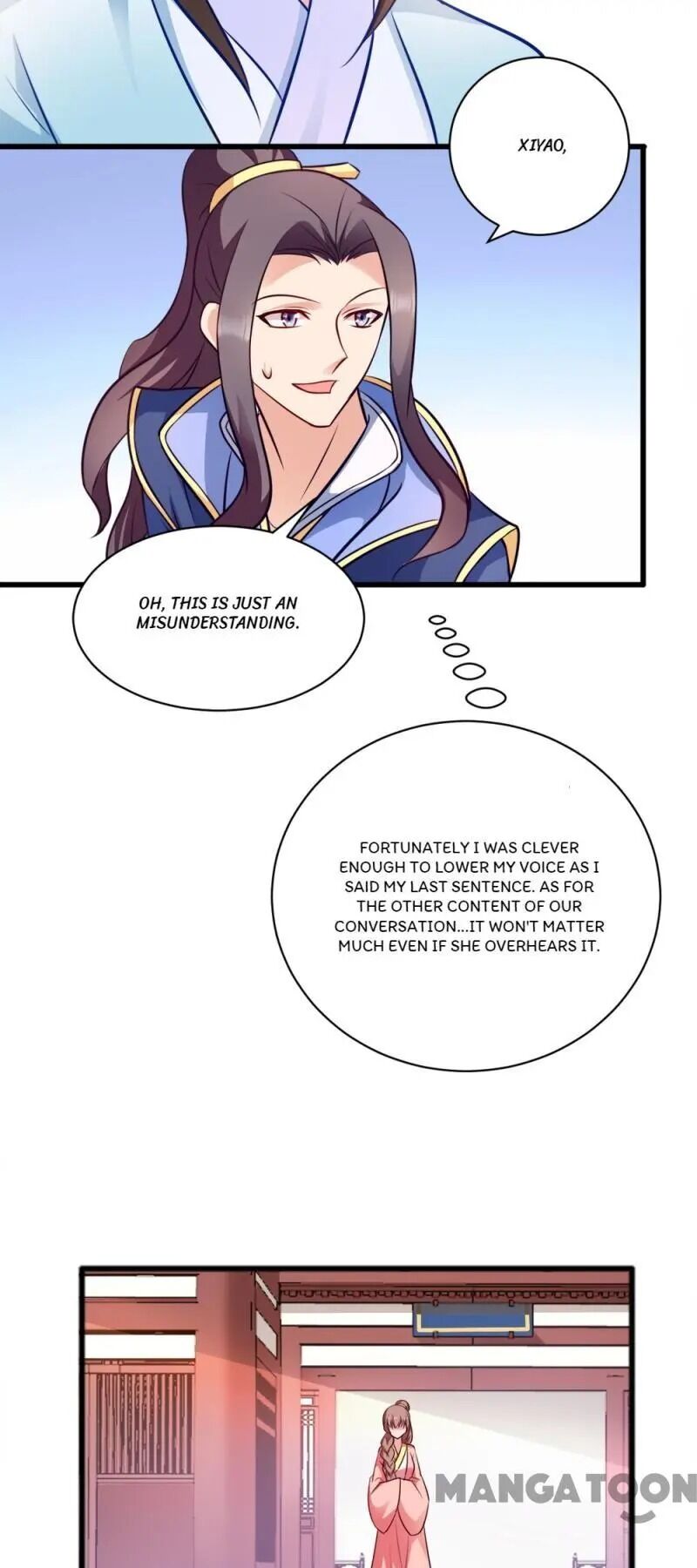 Chapter 43 - Image 3