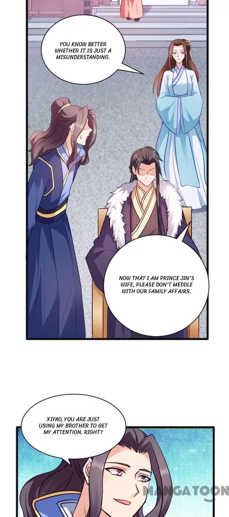 Chapter 43 - Image 4