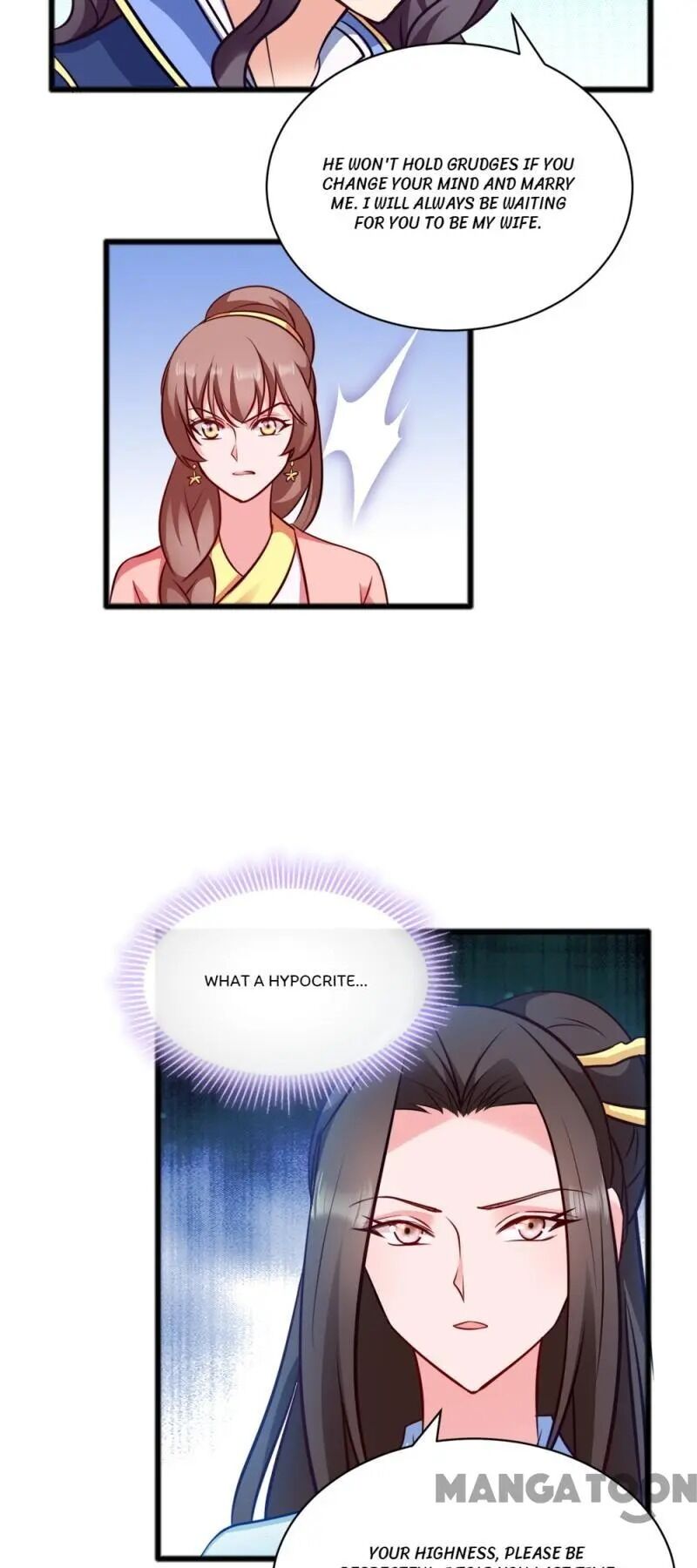 Chapter 43 - Image 5