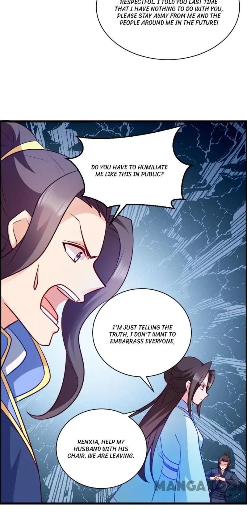 Chapter 43 - Image 6