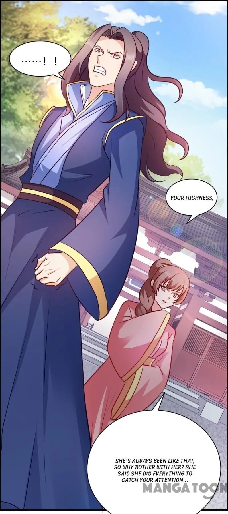 Chapter 43 - Image 7