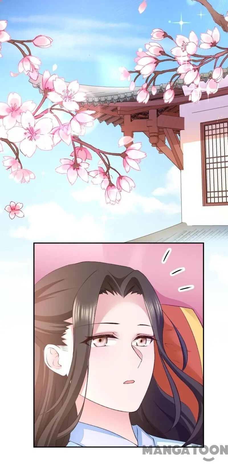 Chapter 44 - Image 12